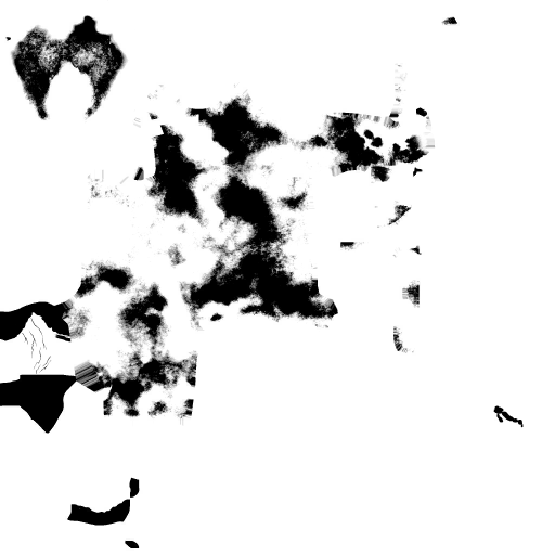 c2120_body_1m_l.png