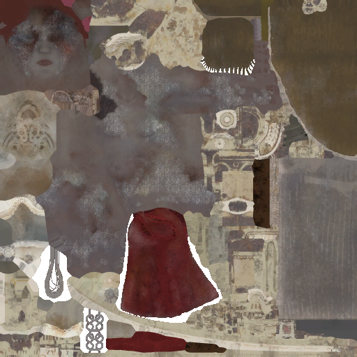 c2120_body_a_l.png