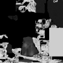 c2120_body_m_l.png