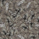 c2120_butterfly_a_l.png