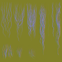 c2120_hair2_n_l.png