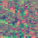 c2120_hairAll_n_l.png