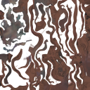 c2120_wing_color_a_l.png