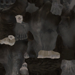 c2130_BD_body_a_l.png