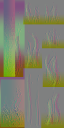 c2130_BodyFur_n_l.png