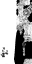 c2130_WP_A_0227_m_l.png