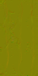 c2131_Hair_n_l.png