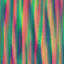 c2140_Hair_n_l.png