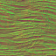 c2140_Skin2_n_l.png