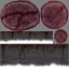 c2140_Stump_a_l.png