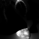c2140_horn_1m_l.png