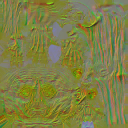 c2160_Body_n_l.png