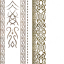 c2160_Decal_a_l.png