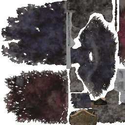 c2160_Fabric_a_l.png