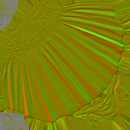 c2180_BD_Mant_n_l.png
