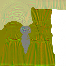 c2180_BD_n_l.png