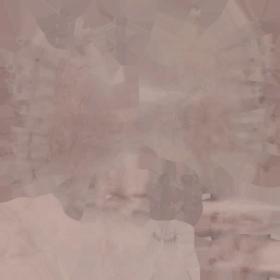 c2180_Body_a_l.png