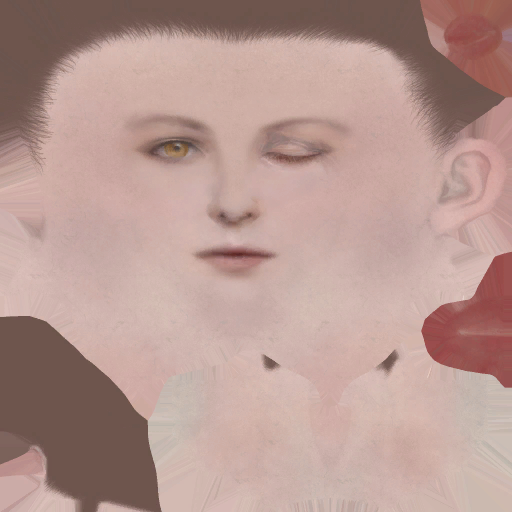 c2180_Face_LOD_a.png