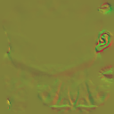 c2180_Face_LOD_n_l.png
