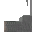 c2190_Hair2_a_l.png