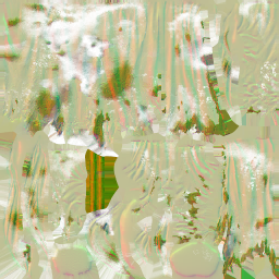 c2190_fabric_n_l.png