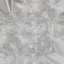 c2190_rock_a_l.png