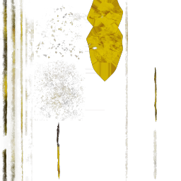 c2190_thorn_a_l.png