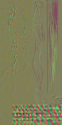 c2191_Hair_n_l.png