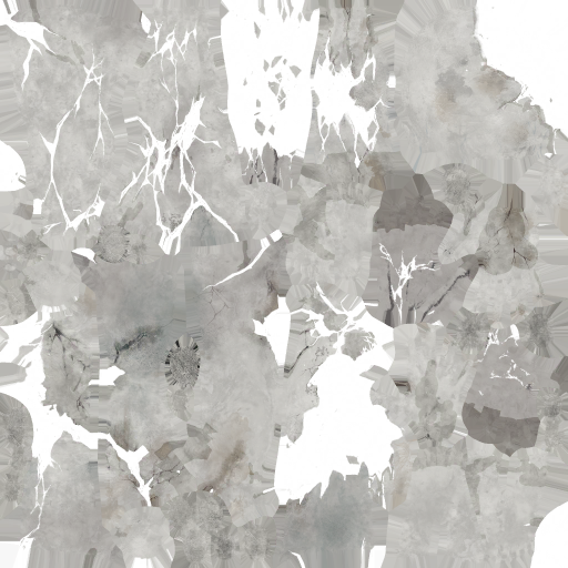 c2191_body_a_l.png