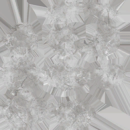 c2191_rock_a_l.png