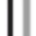 c2200_Rune_Noise_a_l.png