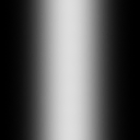 c2200_Test_Center_1m_l.png