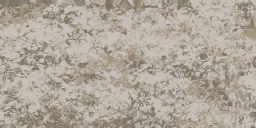 c2270_barnacleoverlay_a_l.png