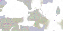 c2271_crab_n_l.png