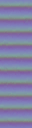 c2272_maggot02_n_l.png