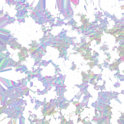 c2272_miso_n_l.png