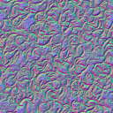 c2273_maggot_n_l.png