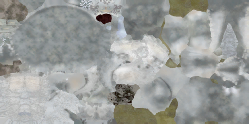 c2274_Body_a_l.png