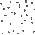 c2275_Crystal3_a_l.png