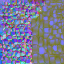 c2275_Crystal_n_l.png