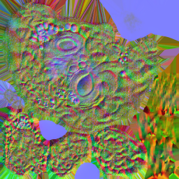 c2276_Deth_Sign_n_l.png