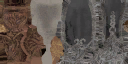 c2500_BD_H_a_l.png