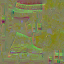 c2500_HD_H_n_l.png