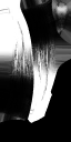 c2500_arm_claw_m_l.png