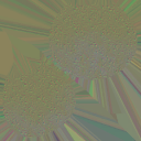 c2500_pounch_n_l.png