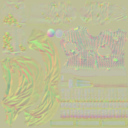 c3000_BD_n_l.png