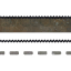 c3000_Stencil_a_l.png
