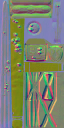 c3000_WP_Sword_n_l.png