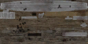 c3000_WP_closbow_a_l.png