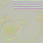 c3000_WP_whistle_n_l.png